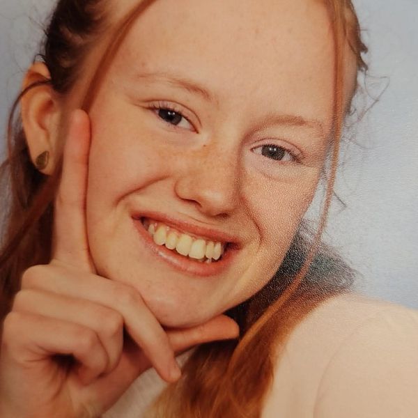 Huisdierenoppas Joany uit Eindhoven