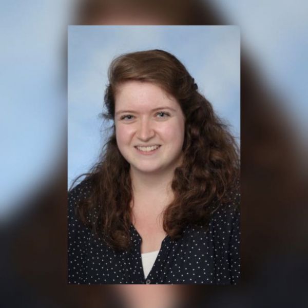 Huisdierenoppas Yasmin uit Ijsselstein