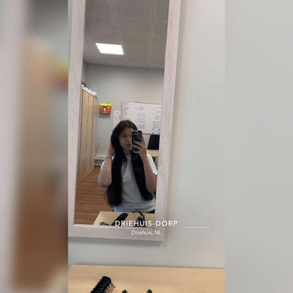 Huisdierenoppas kiara uit Ijmuiden
