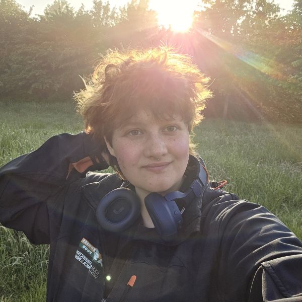 Huisdierenoppas Noah uit Zwolle