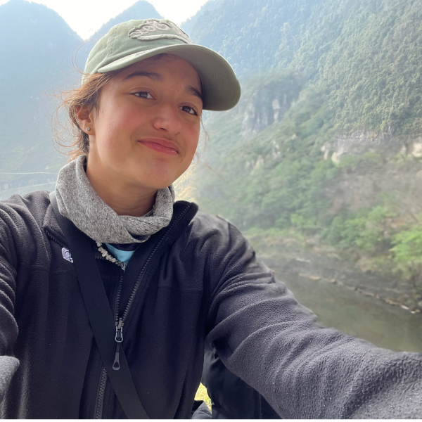 Huisdierenoppas Tess uit Rhoon