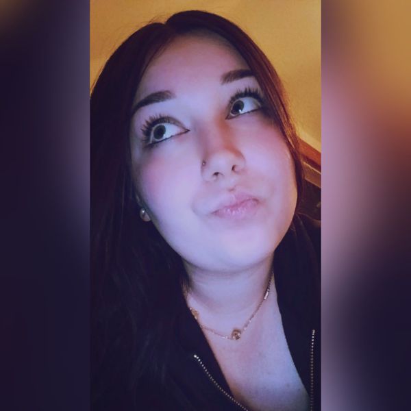 Huisdierenoppas Severine uit Weert