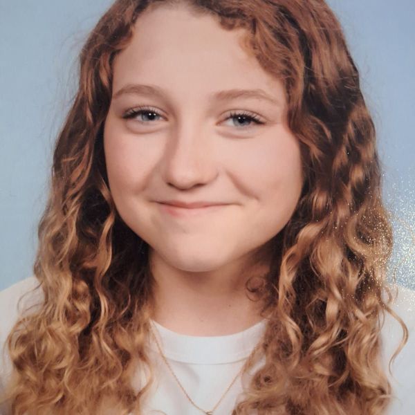 Huisdierenoppas Emalyn uit Broek Op Langedijk