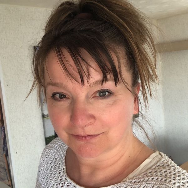 Huisdierenoppas Marjan uit Offingawier