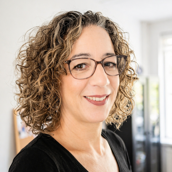 Huisdierenoppas Maria uit Vriezenveen