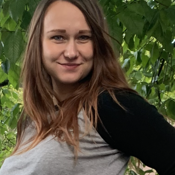 Huisdierenoppas Melissa uit Landsmeer