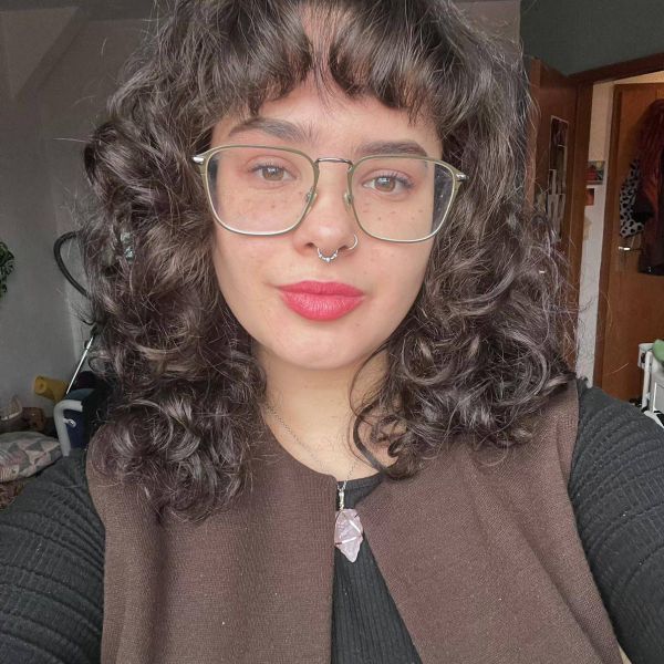 Huisdierenoppas Renata uit Hardinxveld-Giessendam