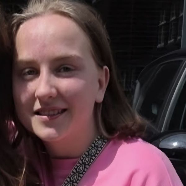 Huisdierenoppas Esmee uit Utrecht
