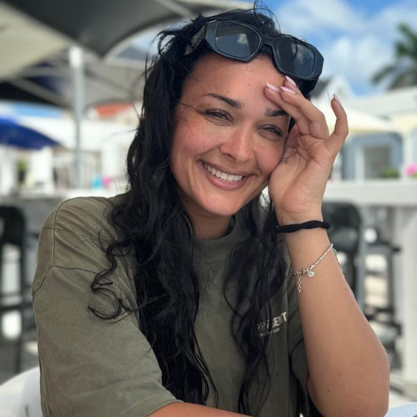 Huisdierenoppas Michelle uit Bergen Op Zoom
