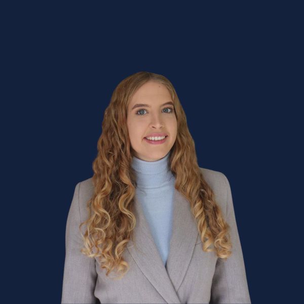 Huisdierenoppas Fleur uit Rosmalen