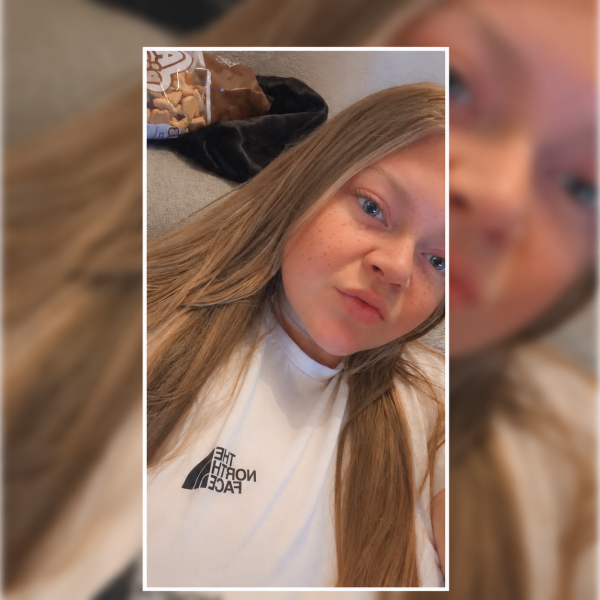 Huisdierenoppas Erin uit Ulft