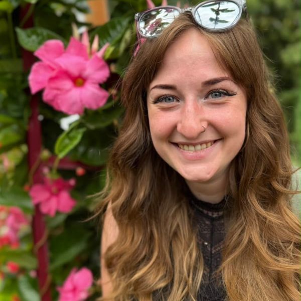 Huisdierenoppas Chelsey uit Bussum