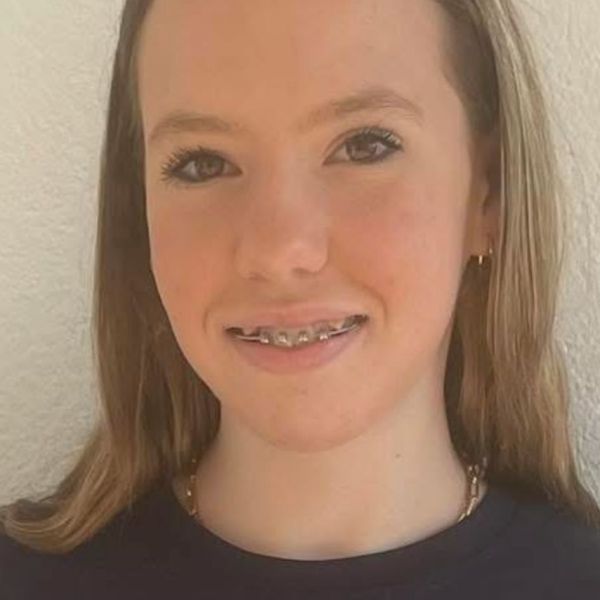 Huisdierenoppas Emma uit Enschede