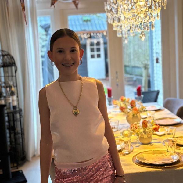 Kattenoppas Anne uit Hilversum