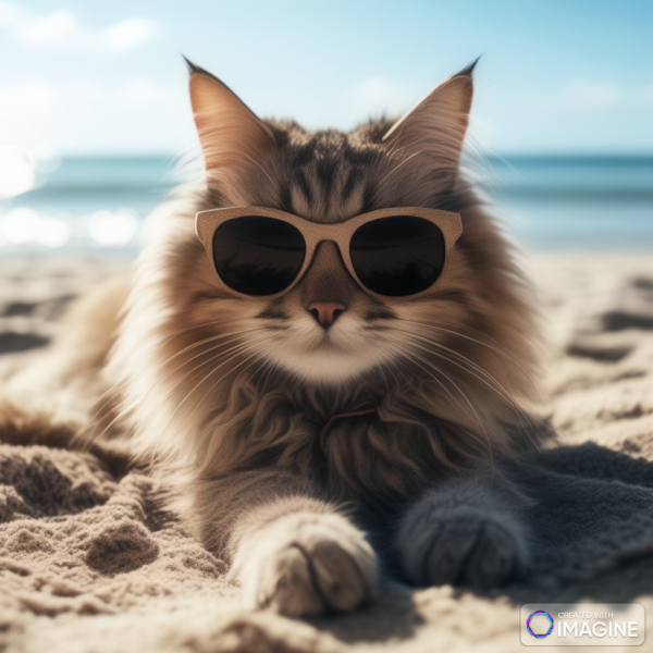 Huisdierenoppas felipe uit Nijmegen