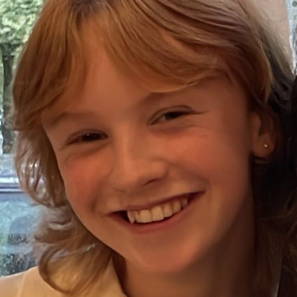 Huisdierenoppas Noortje uit Ermelo