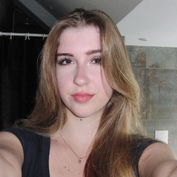 Huisdierenoppas Kimberly uit Wadenoijen