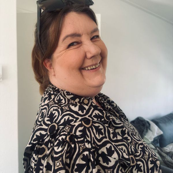 Huisdierenoppas Miranda uit Hengelo, Overijssel