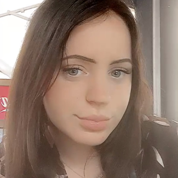 Huisdierenoppas Marjolein uit Eindhoven