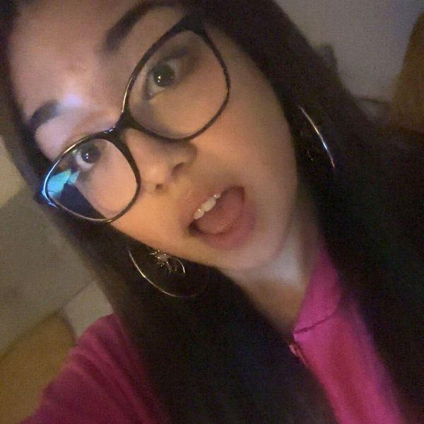 Huisdierenoppas Tahís uit Amsterdam