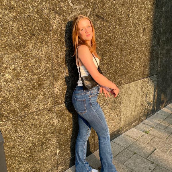 Huisdierenoppas Jessy uit Capelle Aan Den Ijssel