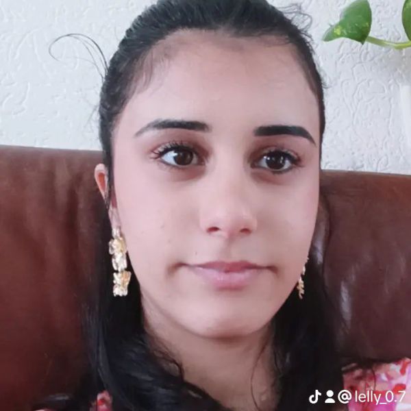 Huisdierenoppas Liljan uit Rilland