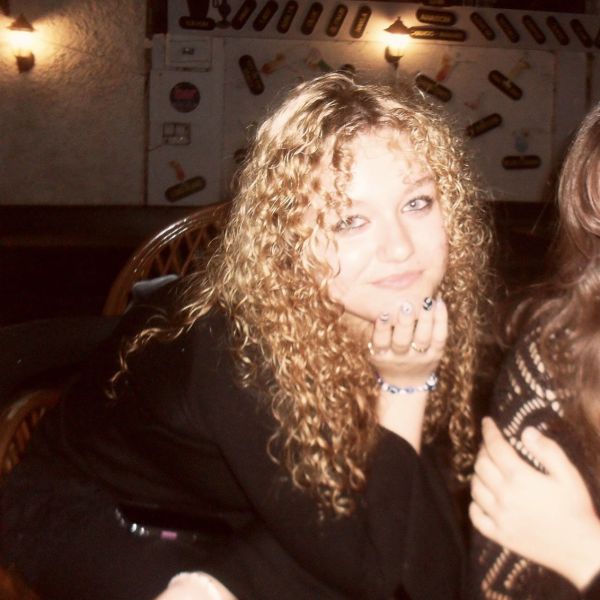 Huisdierenoppas Seray uit Vlaardingen