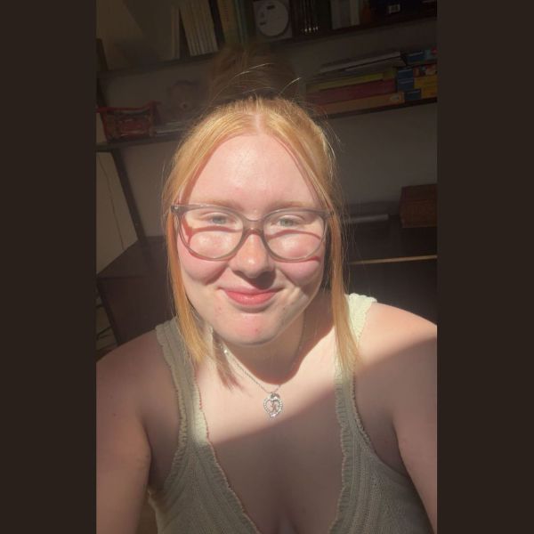 Huisdierenoppas Tineke uit Leek