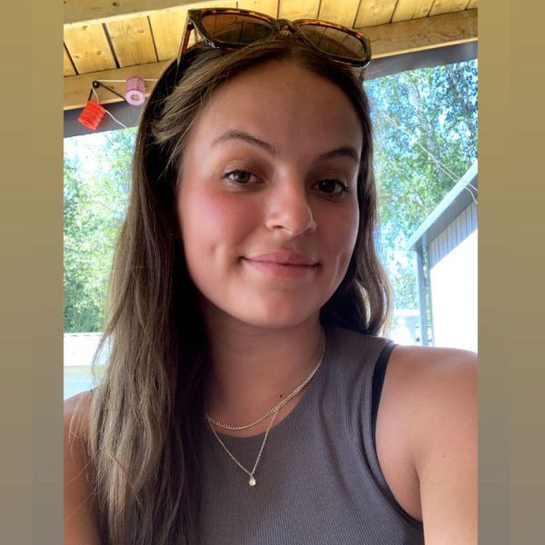 Huisdierenoppas Marit uit Haarlem