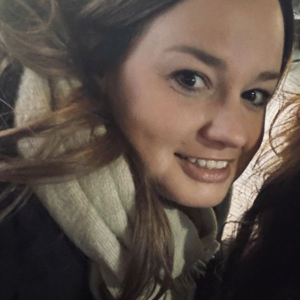 Huisdierenoppas Eline uit Den Bosch