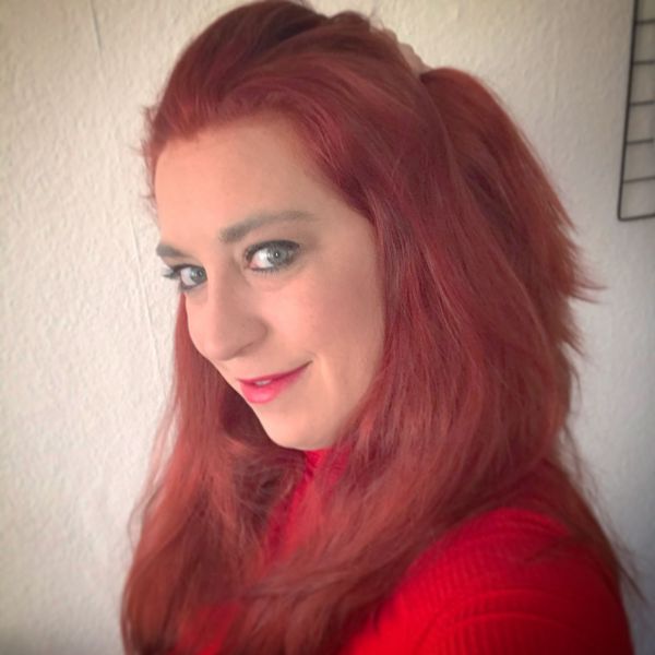 Huisdierenoppas Shirley uit Heerlen