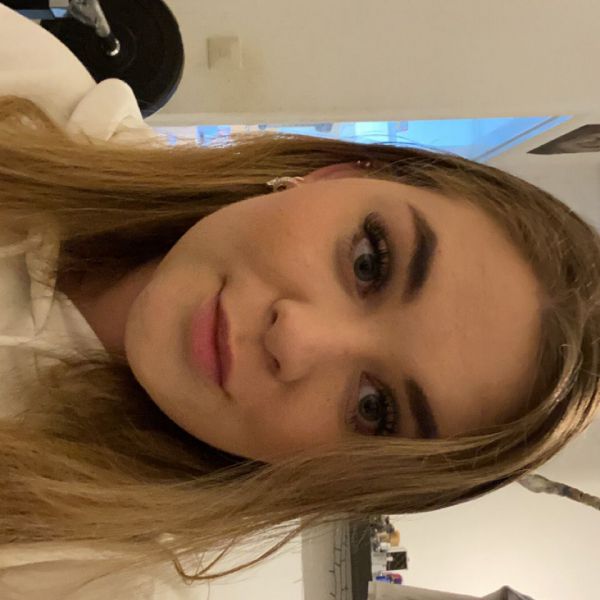 Huisdierenoppas Sandy uit Papendrecht