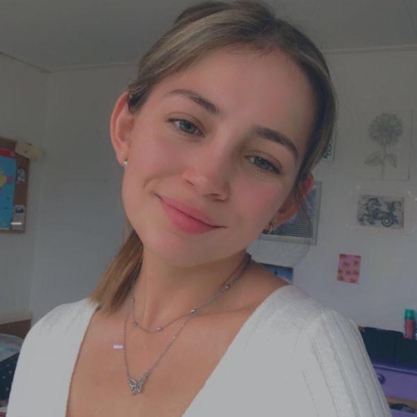 Huisdierenoppas Sarah uit Utrecht