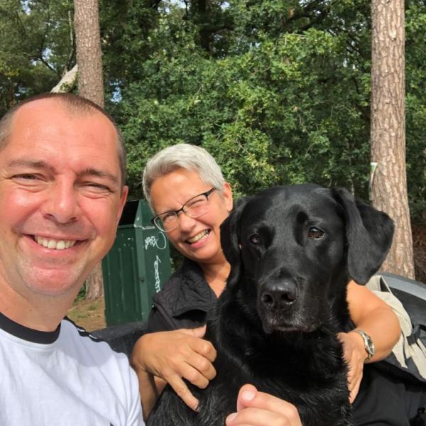 Sultan uit Akersloot zoekt een Kattenoppas