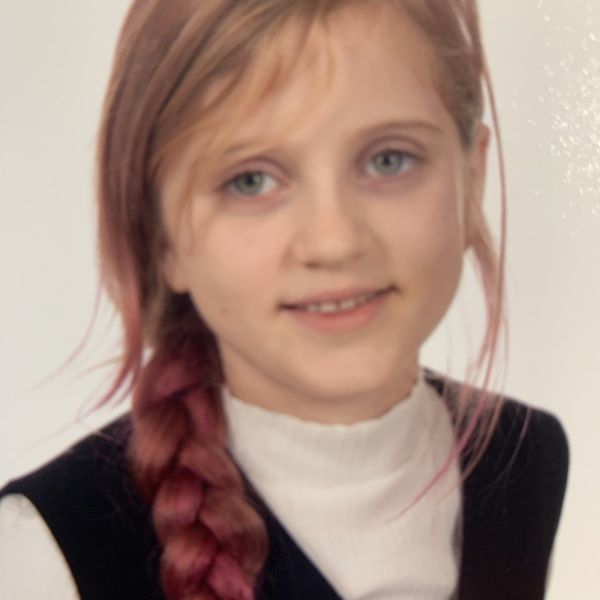 Hondenoppas Aafje en Karolien uit Amsterdam