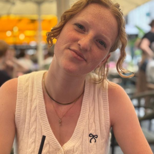 Huisdierenoppas Benthe uit Zoelen