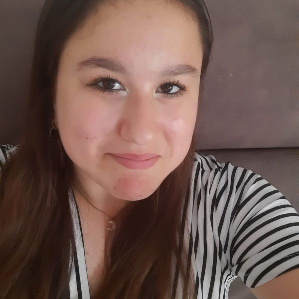 Huisdierenoppas Hedy uit Tilburg