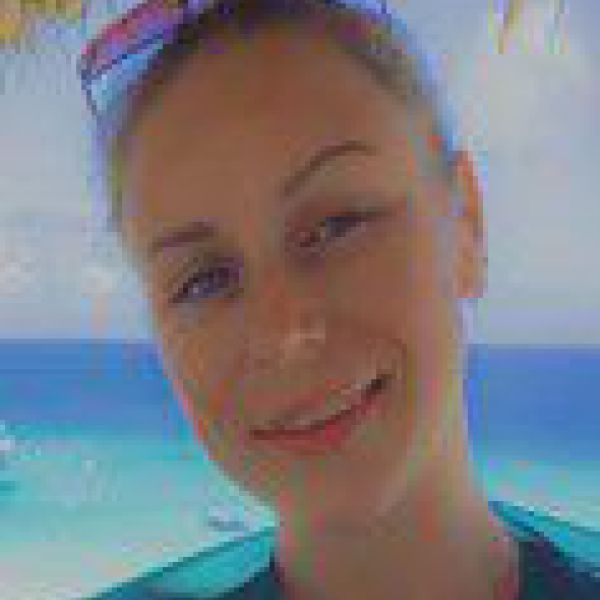 Huisdierenoppas Demy uit Brunssum