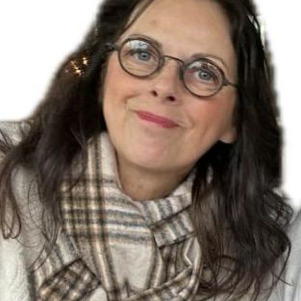 Huisdierenoppas Marian uit Zoetermeer