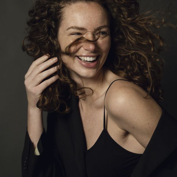 Huisdierenoppas Jenske uit Hellevoetsluis