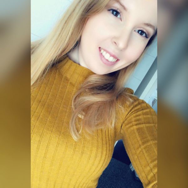 Michelle