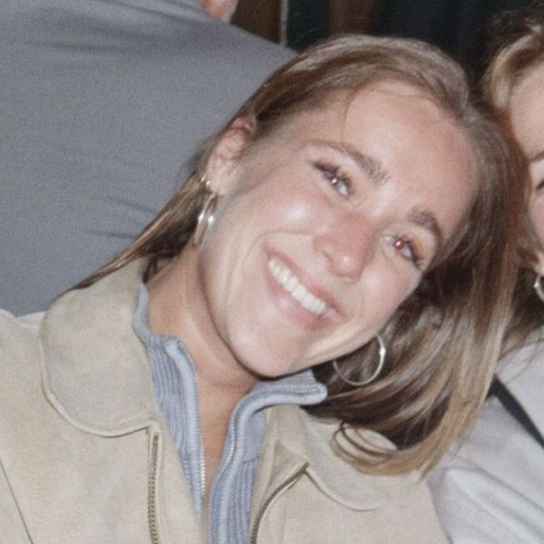 Huisdierenoppas Fleur uit Amsterdam