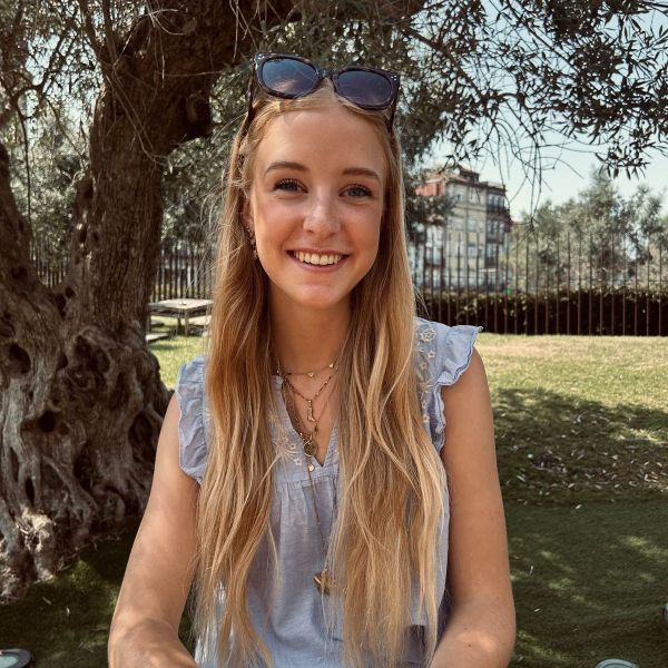 Huisdierenoppas Anne uit Driebergen-Rijsenburg