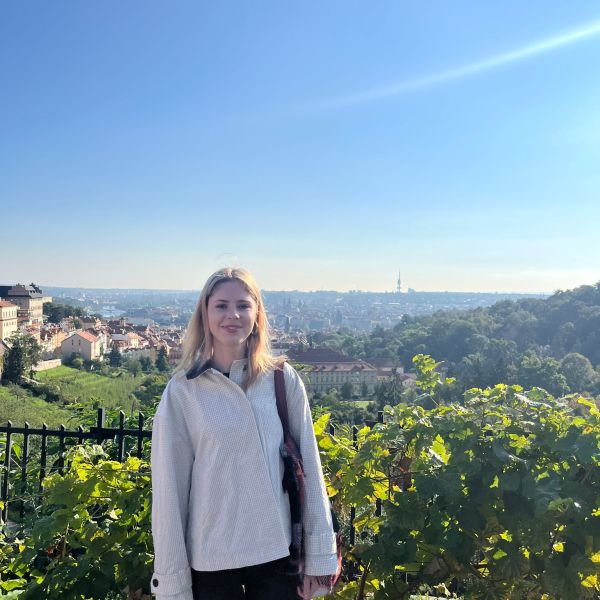 Huisdierenoppas Sannah uit Dalfsen