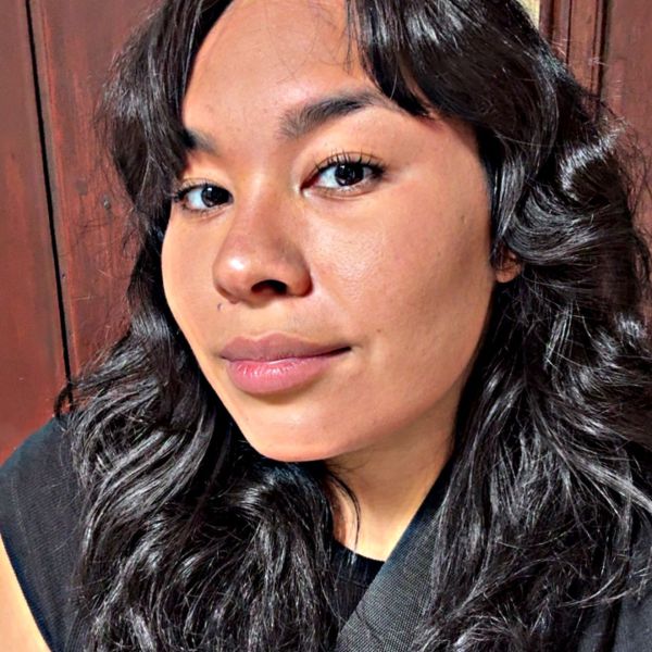 Huisdierenoppas Shandrea uit Nijmegen