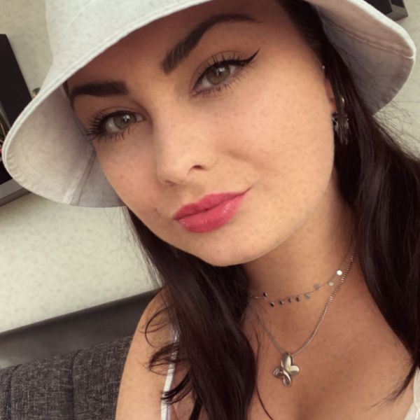 Huisdierenoppas Jessica uit Zevenaar