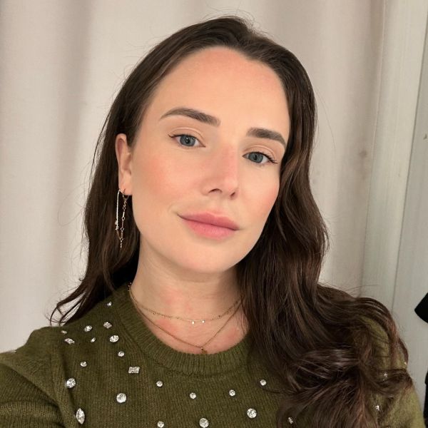 Huisdierenoppas Eva uit Tilburg