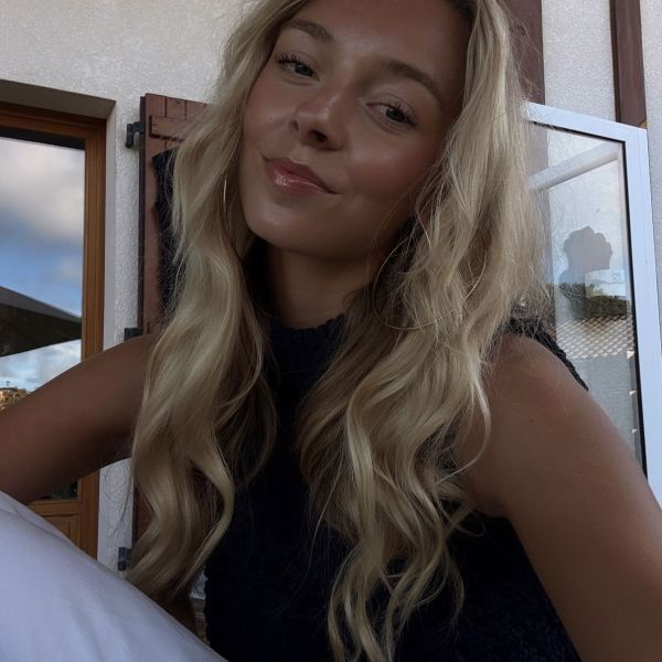 Huisdierenoppas Bloem uit Utrecht