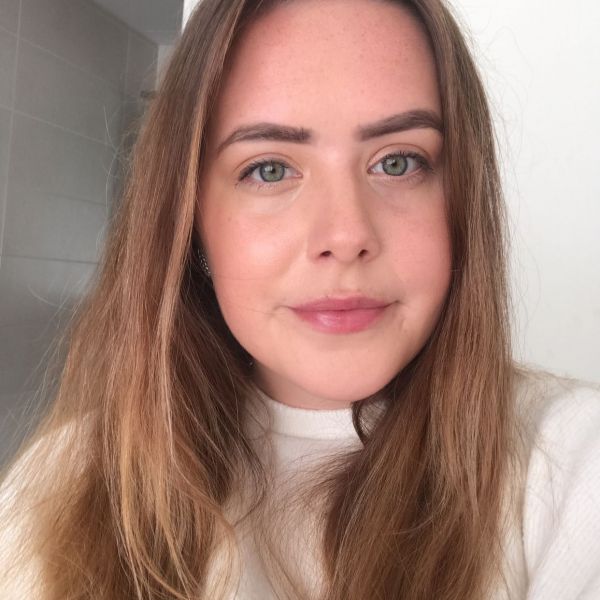 Kattenoppas Nicole uit Arnhem