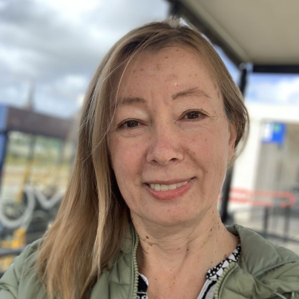 Huisdierenoppas Veronika uit Valkenswaard
